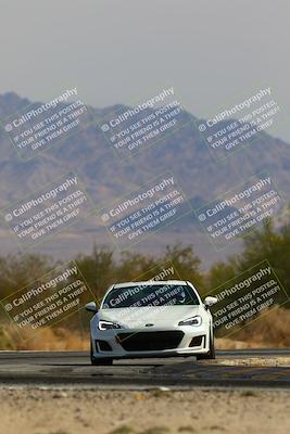 media/Mar-16-2025-Speed Ventures CVR (Sun) [[04681430d3]]/2-Orange Group/Session 2 Turn 2/